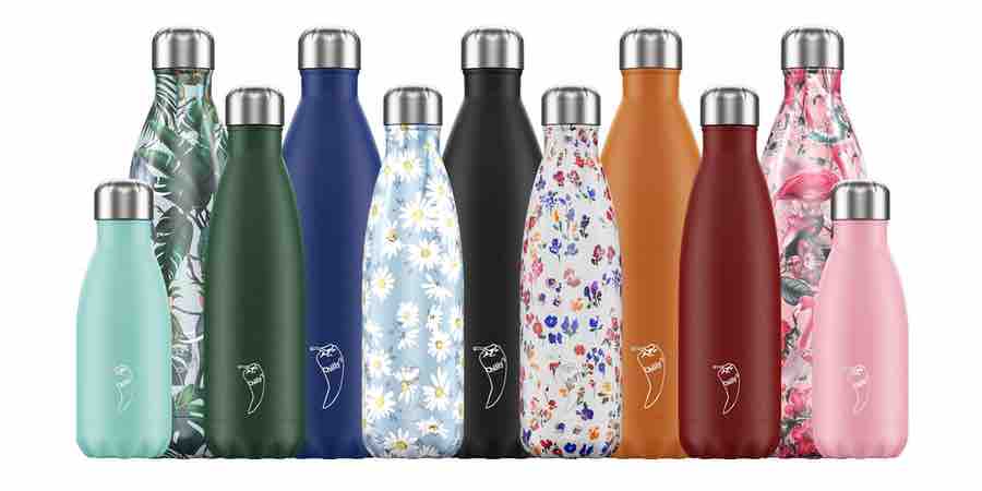 Botellas agua chilly's. Donde comprar botellas chilly, chilla's bottle el corte ingles, botellas chilly oferta, botella agua chilly el corte ingles, chile botellas, botella de agua chilly