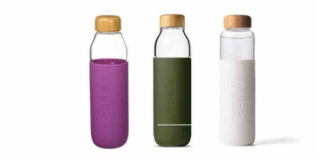 Botellas Soma, comprar botella soma