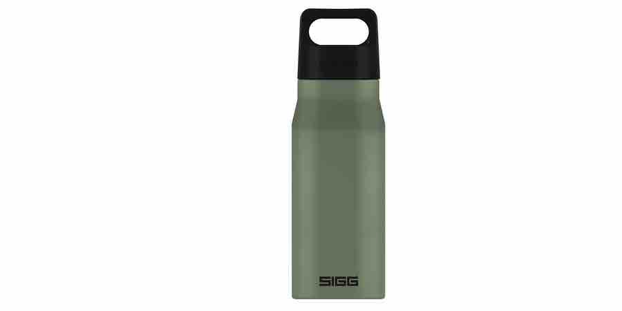 comprar botellas sigg