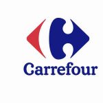 comprar botellas acero inoxidable carrefour