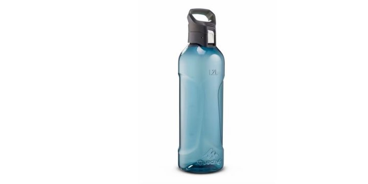 Botellas De Agua Zwilling Tritán Compra Aquí Al Mejor Precio