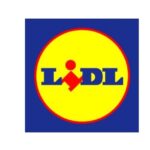 comprar botellas lidl